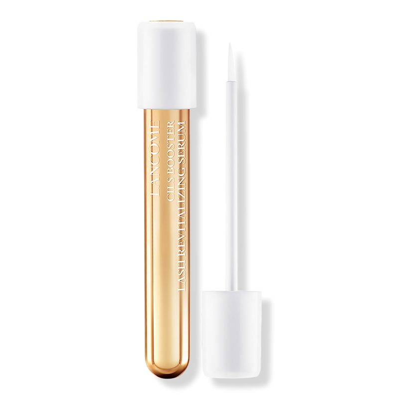 Cils Booster Lash Revitalizing Serum