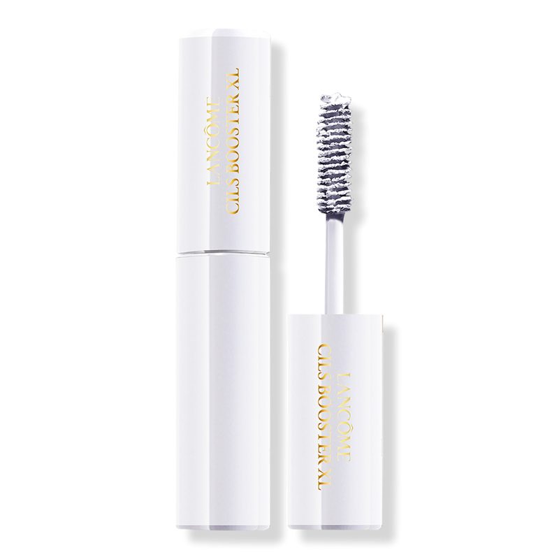Cils Booster XL Vitamin-Infused Lash Thickening Mascara Primer - 0.13 oz