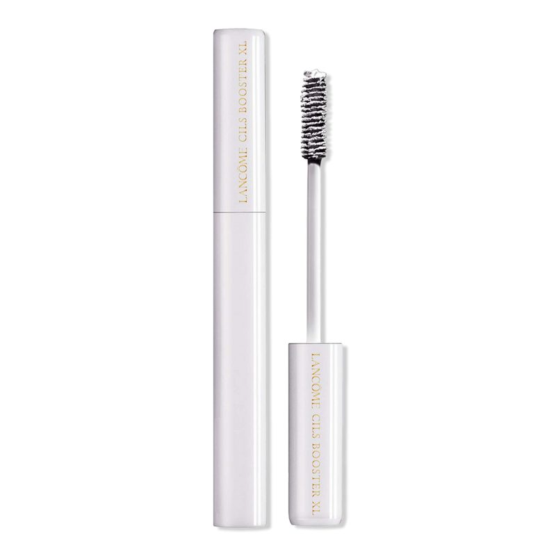 Cils Booster XL Vitamin-Infused Lash Thickening Mascara Primer - 0.18 oz