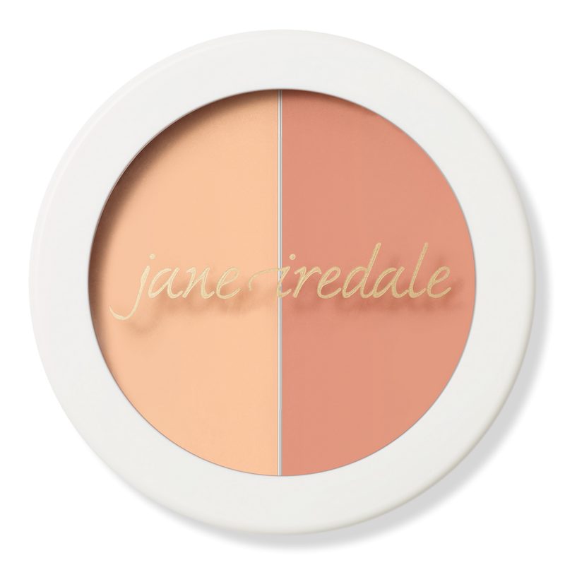Circle\Delete Concealer - #2 Peach