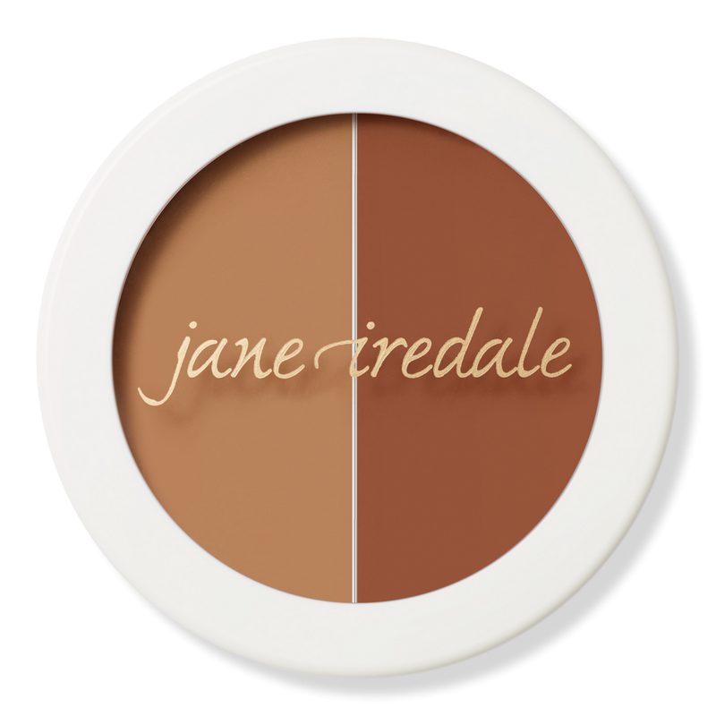 Circle\Delete Concealer - #3 Brown