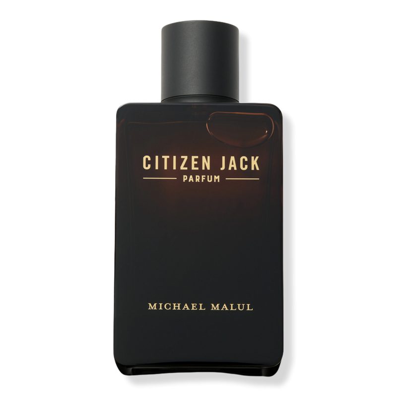 Citizen Jack Parfum Men's Eau de Parfum - 3.4 oz