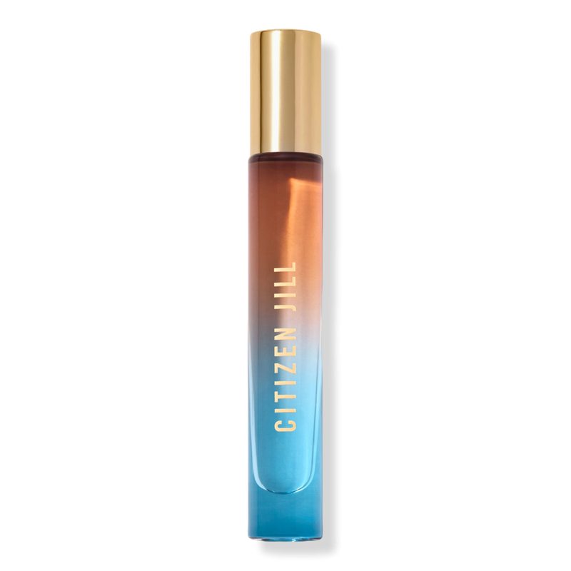 Citizen Jill Women's Eau de Parfum - 0.34 oz