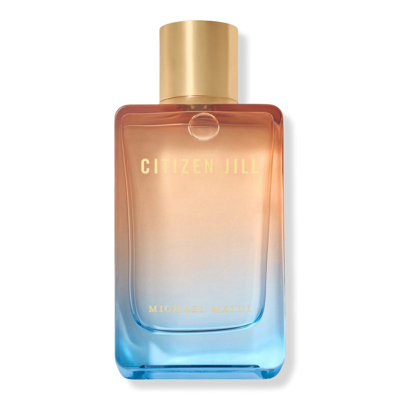 Citizen Jill Women's Eau de Parfum - 3.4 oz