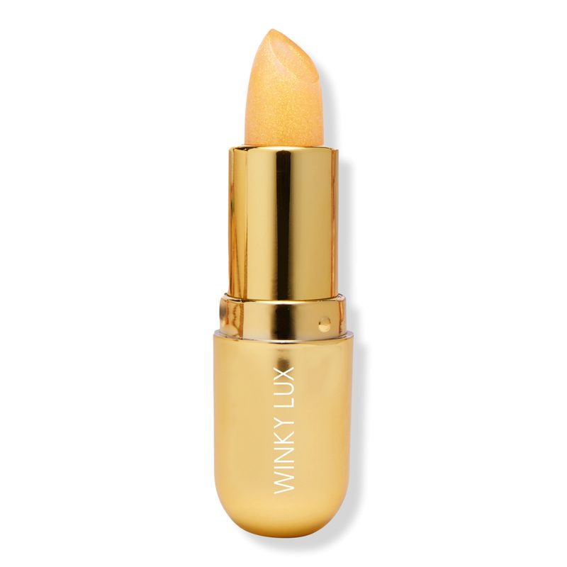 Citrine Balm pH Lip Balm