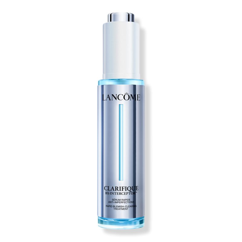 Clarifique Bx-Interceptor Acne Treatment with Glycolic & Salicylic Acid