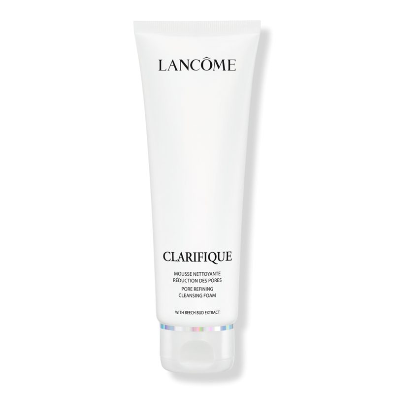 Clarifique Pore Refining Cleanser