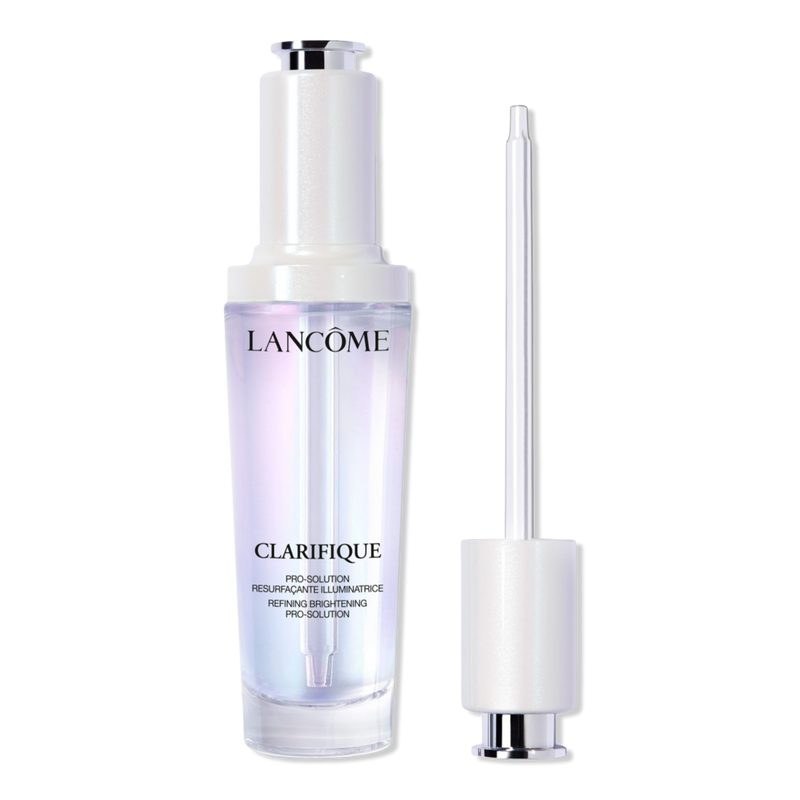 Clarifique Pro-Solution Brightening & Dark Spot Reducing Serum - 1.7 oz