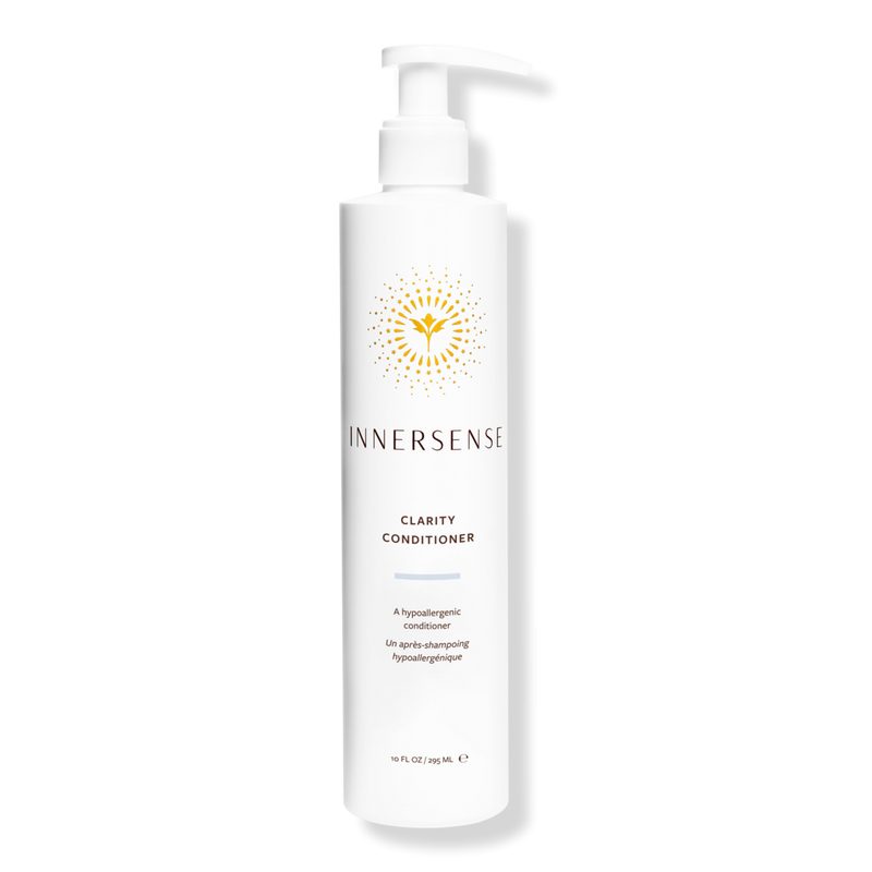 Clarity Fragrance-Free Conditioner