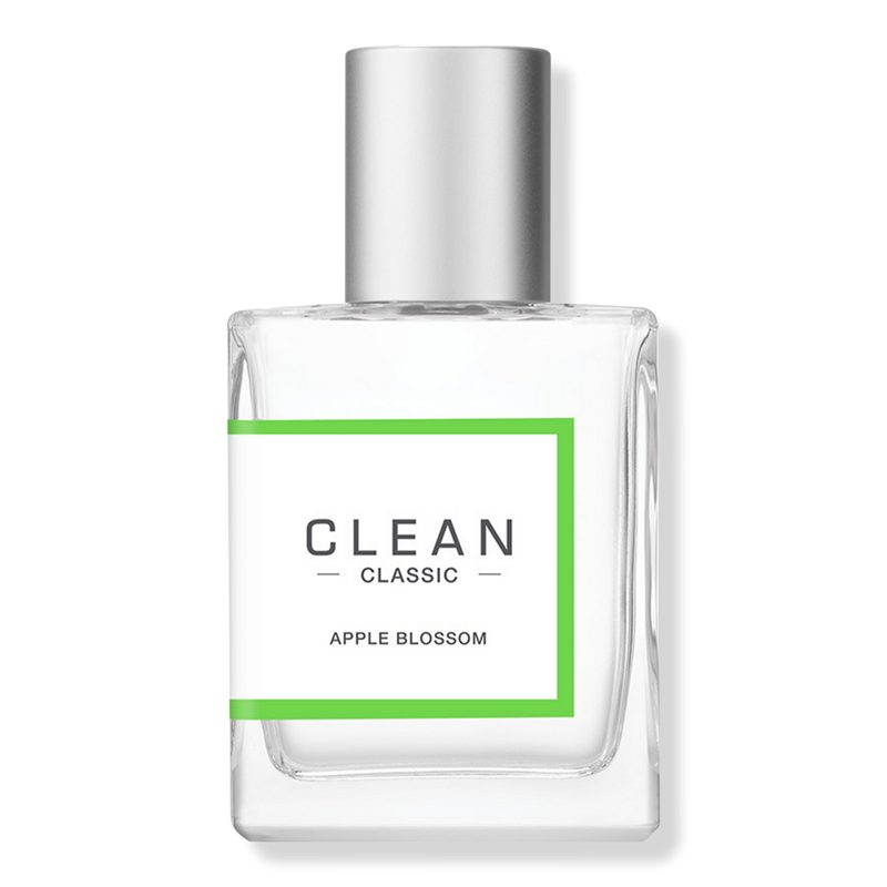 Classic Apple Blossom - 1.0 oz