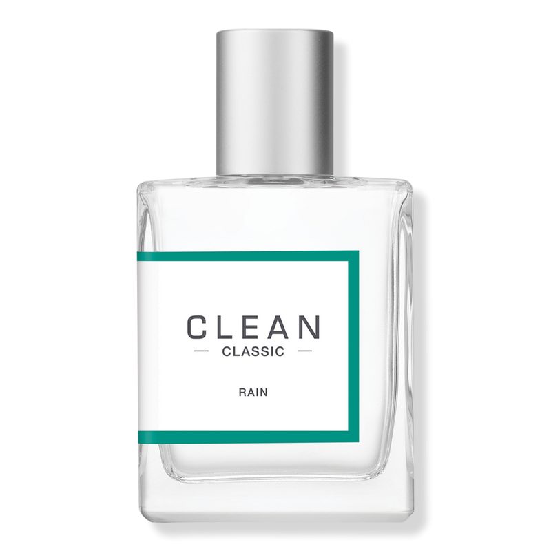Classic Rain Eau de Parfum - 2.0 oz