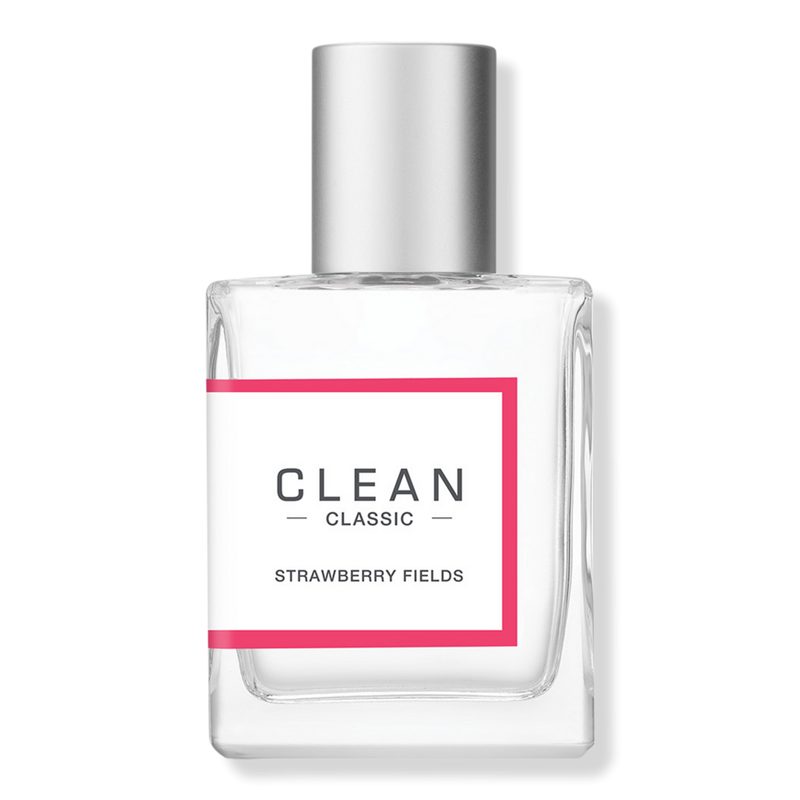 Classic Strawberry Fields Eau de Parfum - 1.0 oz