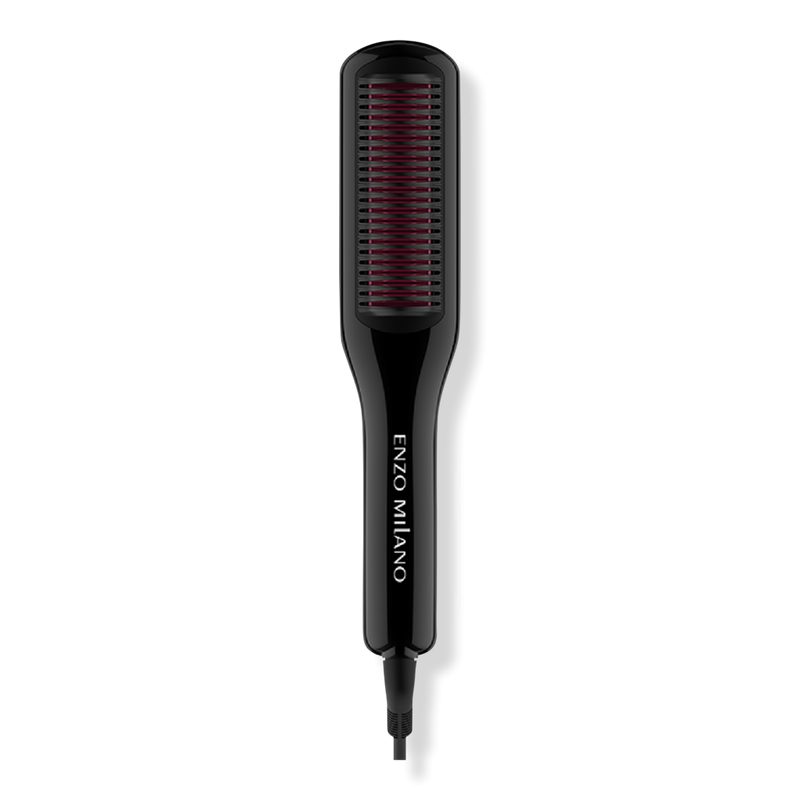 Classic SX Heat Comb Brush