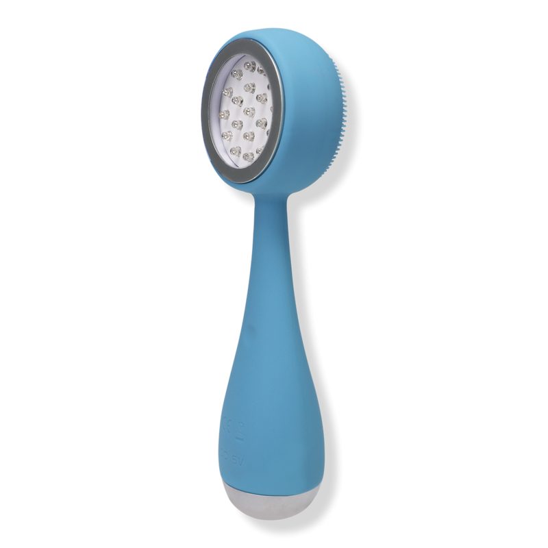 Clean Acne - Blue Light Therapy Spot Treatment