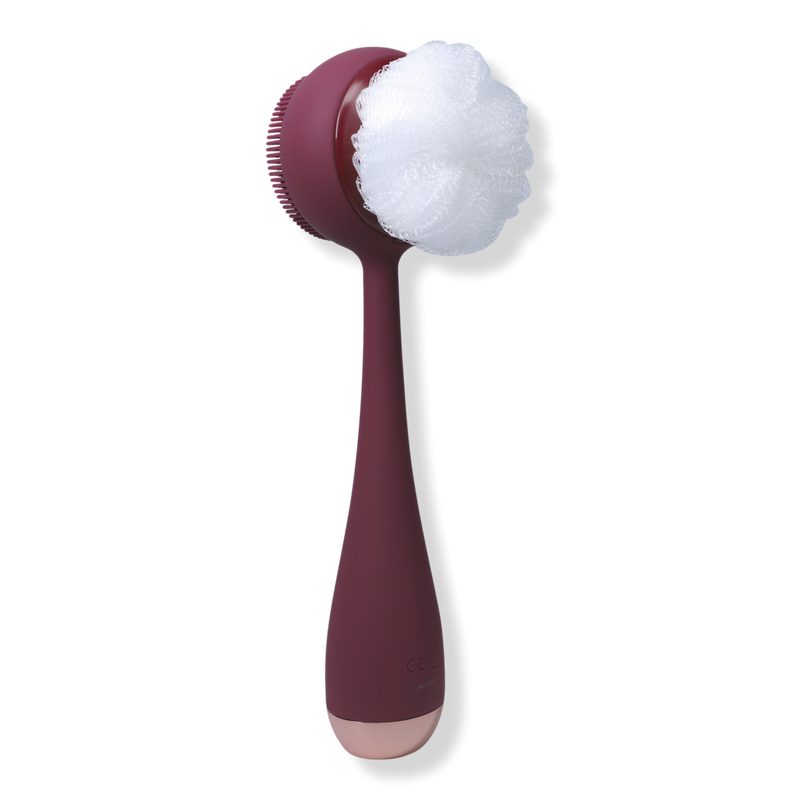 Clean Body - Smart Body Cleansing Device - Berry