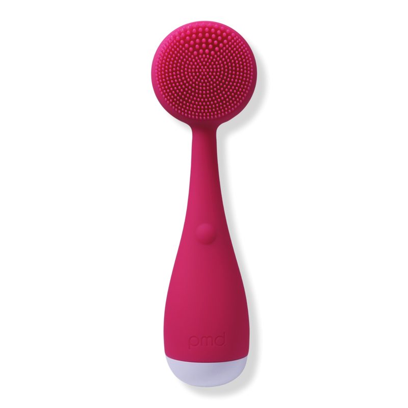 Clean Mini - Smart Facial Cleansing Device