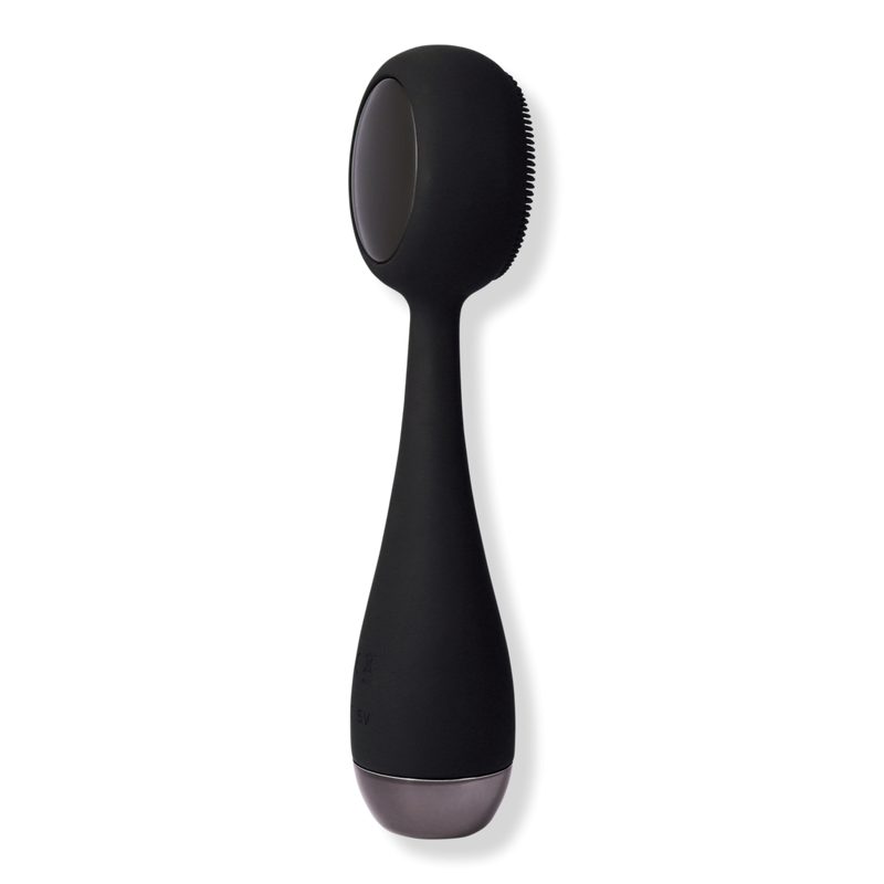 Clean Pro OB - Smart Facial Cleansing Device - Black