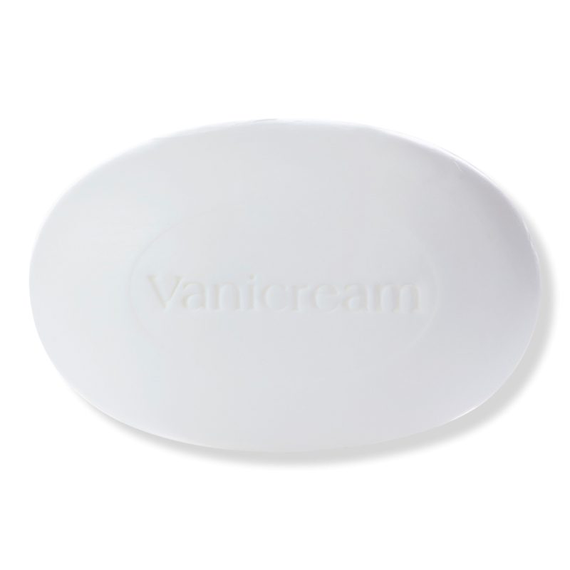 Cleansing Bar for Sensitive Skin