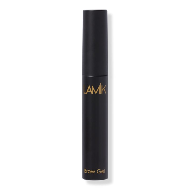 Clear Brow Gel