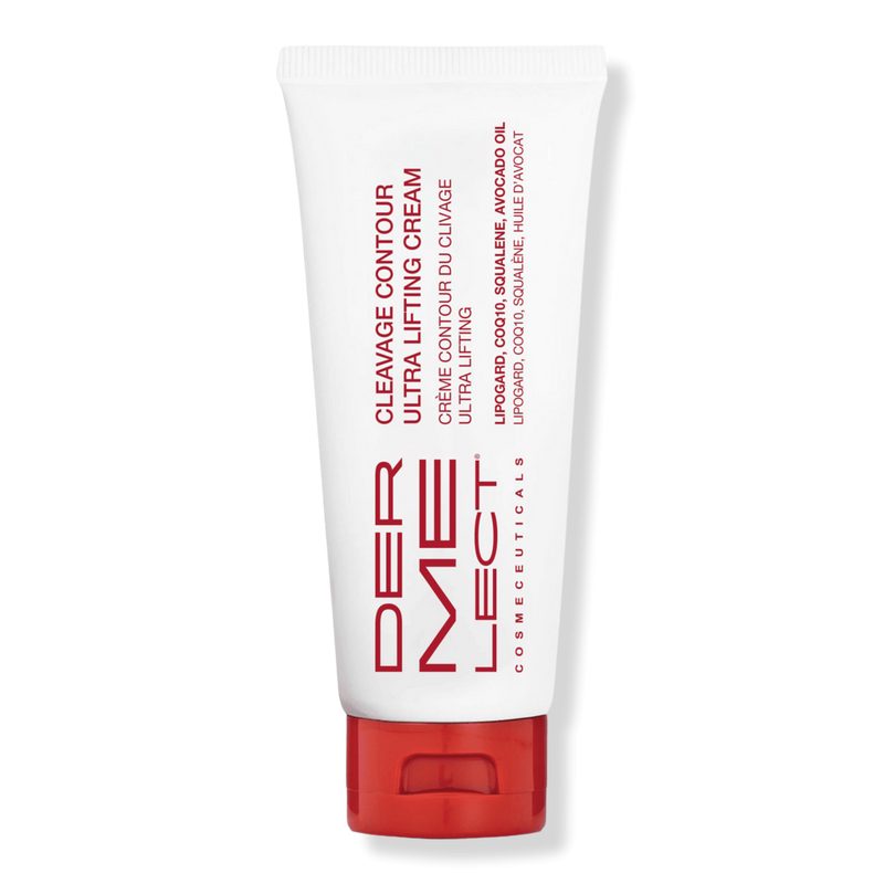 Cleavage Contour Ultra Lifting Cream