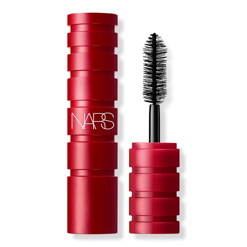Climax Mascara - 0.08 oz