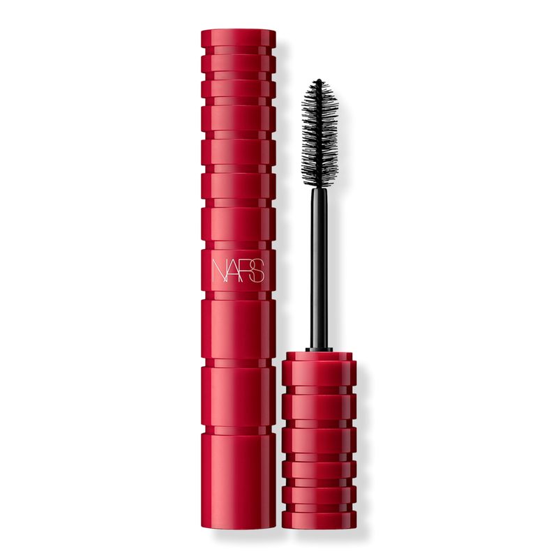 Climax Mascara - 0.21 oz