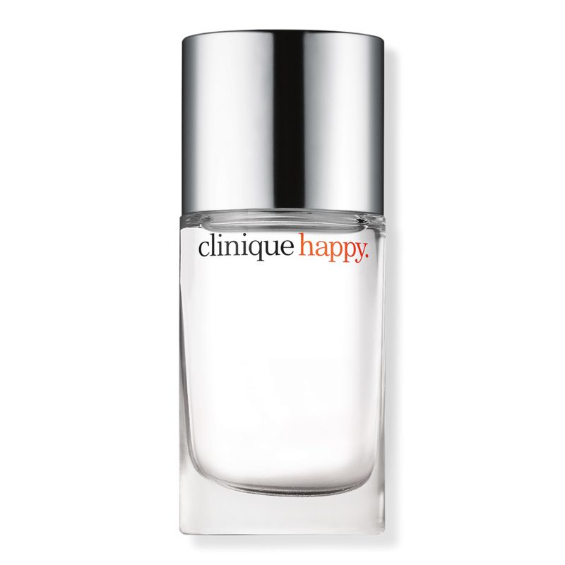 Clinique Happy Eau de Parfum Spray - 1.0 oz