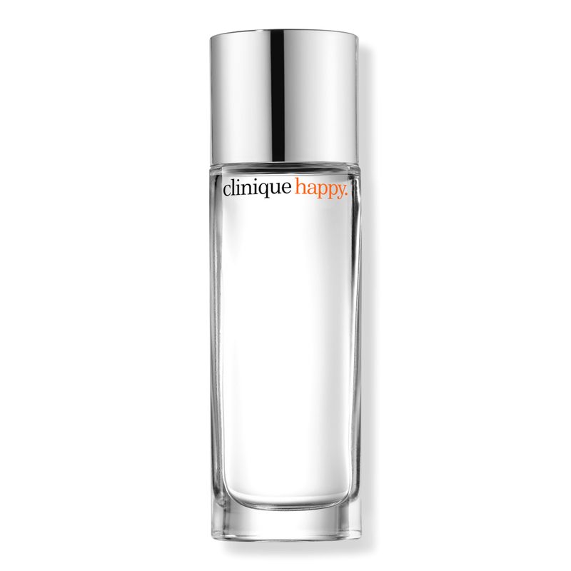 Clinique Happy Eau de Parfum Spray - 1.7 oz