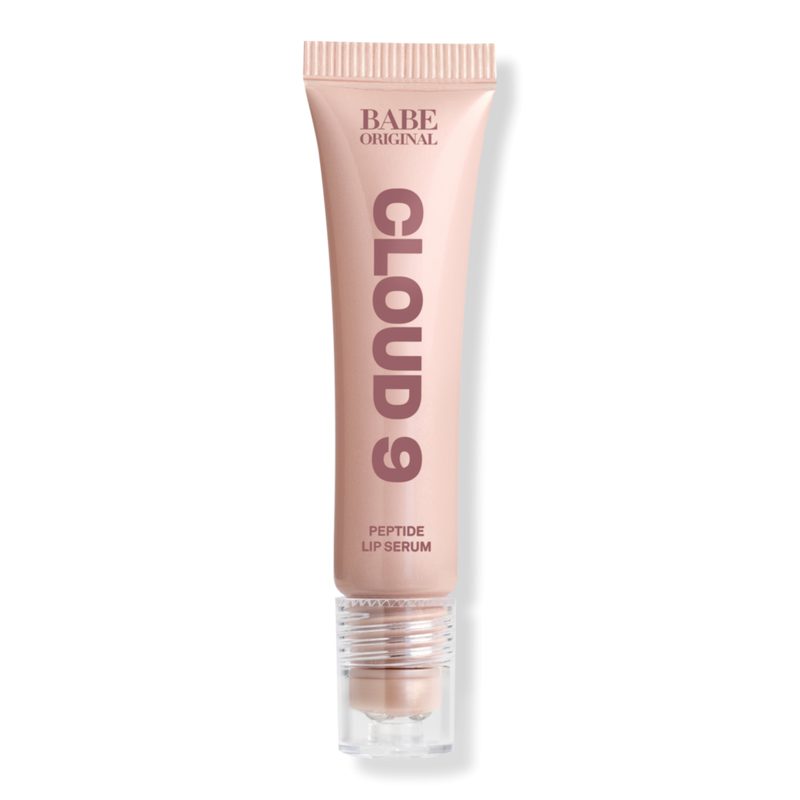 Cloud 9 Lip Serum