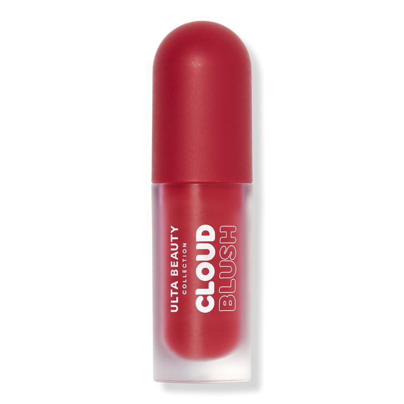 Cloud Blush Blurring Blush - Dreamy