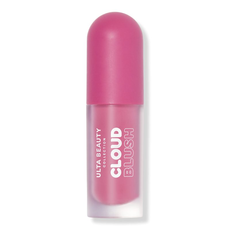 Cloud Blush Blurring Blush - Drifting