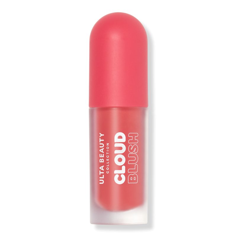 Cloud Blush Blurring Blush - Floating