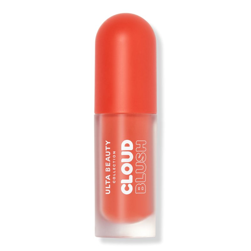 Cloud Blush Blurring Blush - Reverie
