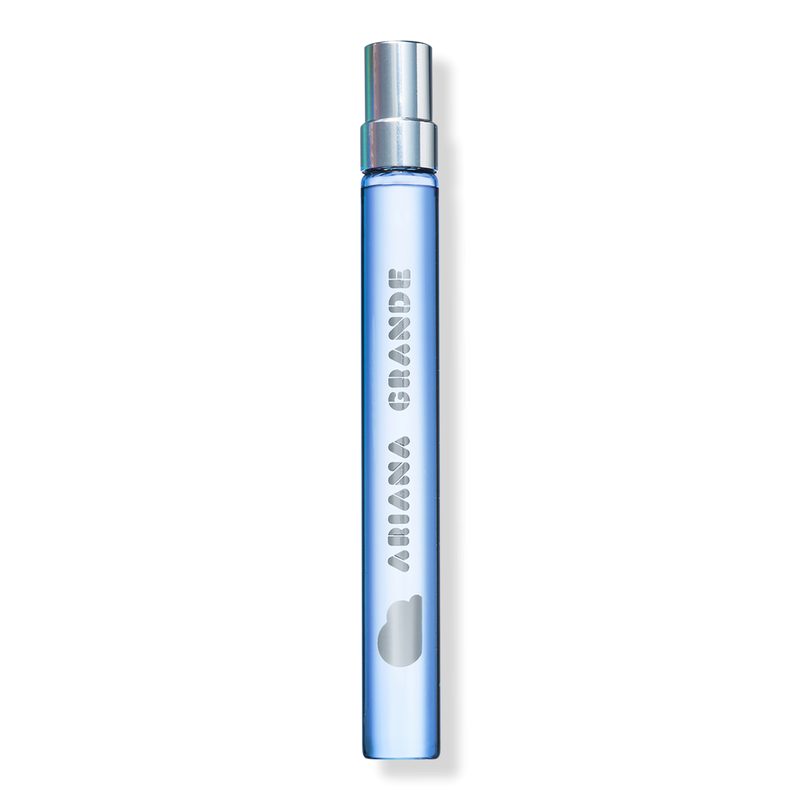 Cloud Eau de Parfum Spray - 0.3 oz