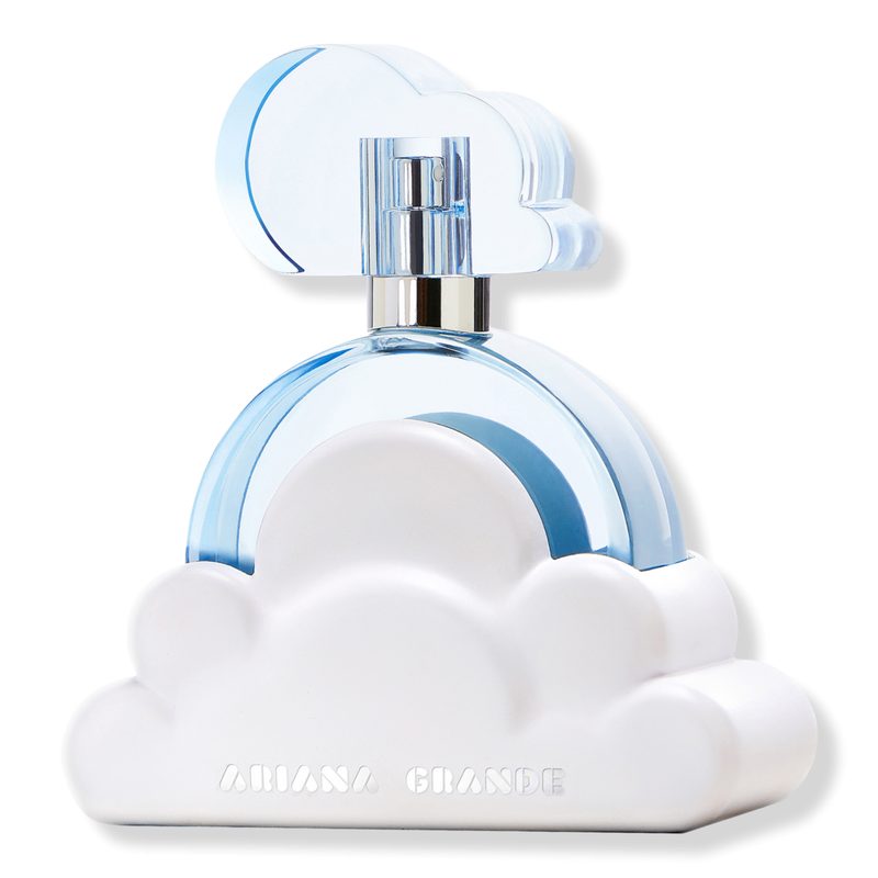 Cloud Eau de Parfum Spray - 1.7 oz