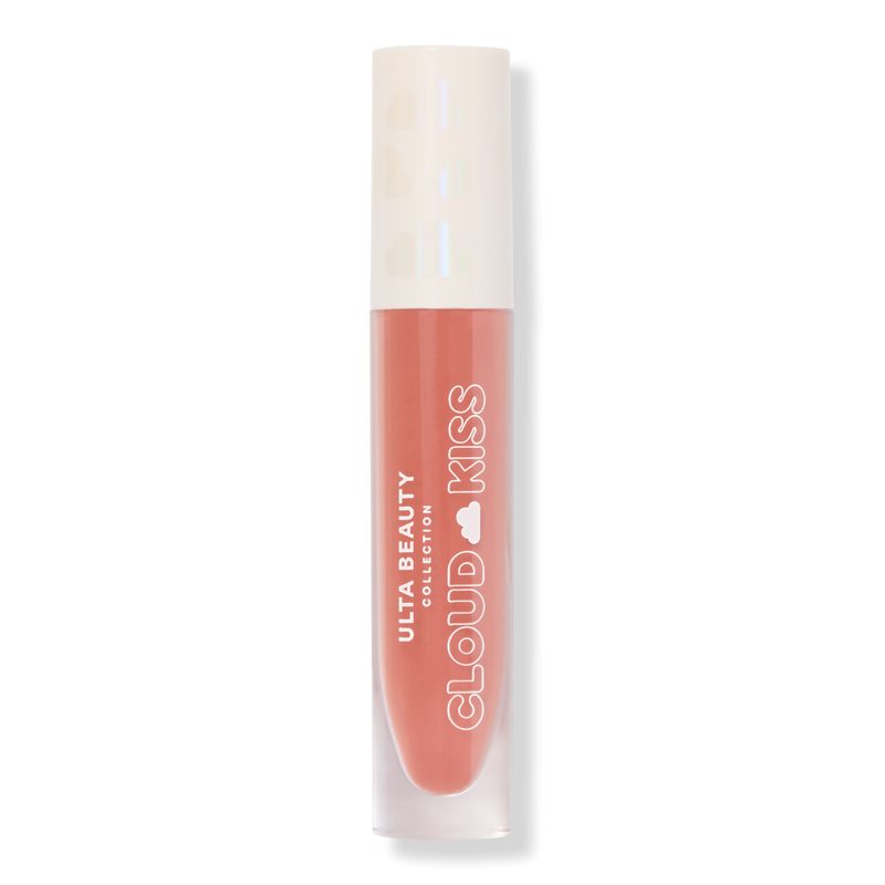 Cloud Kiss Matte Lip Cream - Blessed