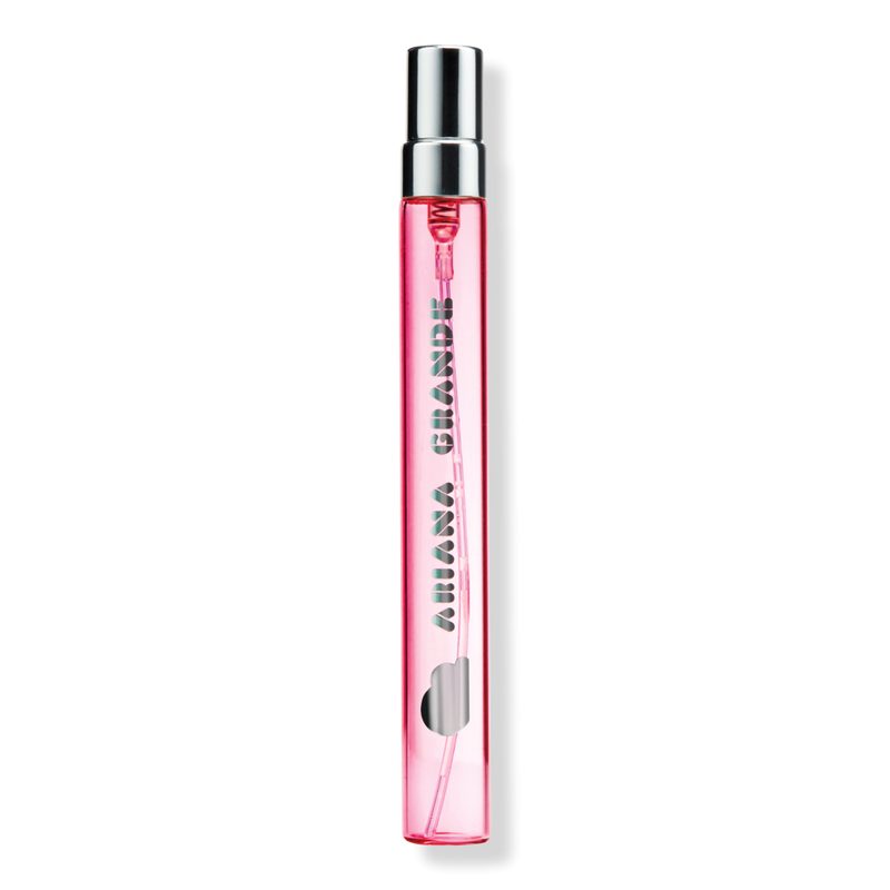 Cloud Pink Eau de Parfum - 0.33 oz