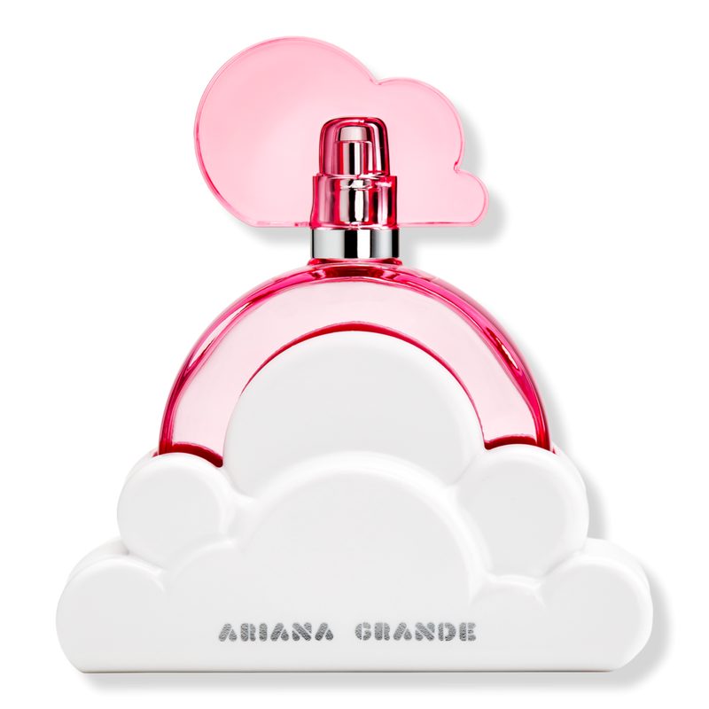 Cloud Pink Eau de Parfum - 1.0 oz
