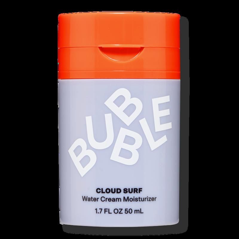 Cloud Surf Water Cream Moisturizer - 1.7 oz