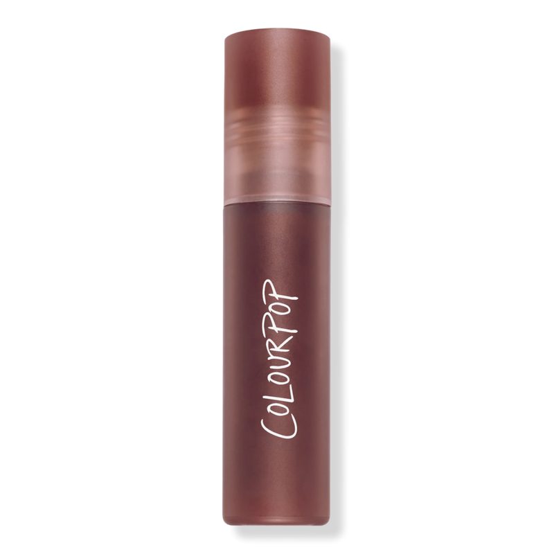 Cloud Whip Liquid Lipstick - Cloudy Hour
