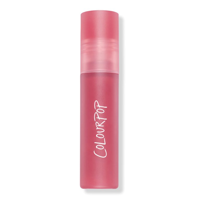 Cloud Whip Liquid Lipstick - On Cloud 9