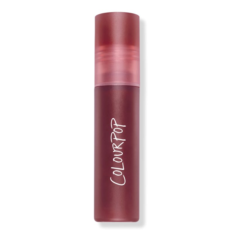 Cloud Whip Liquid Lipstick - Pretty Aura