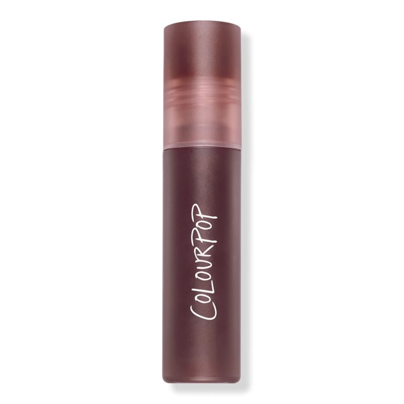 Cloud Whip Liquid Lipstick - Storm Cloud