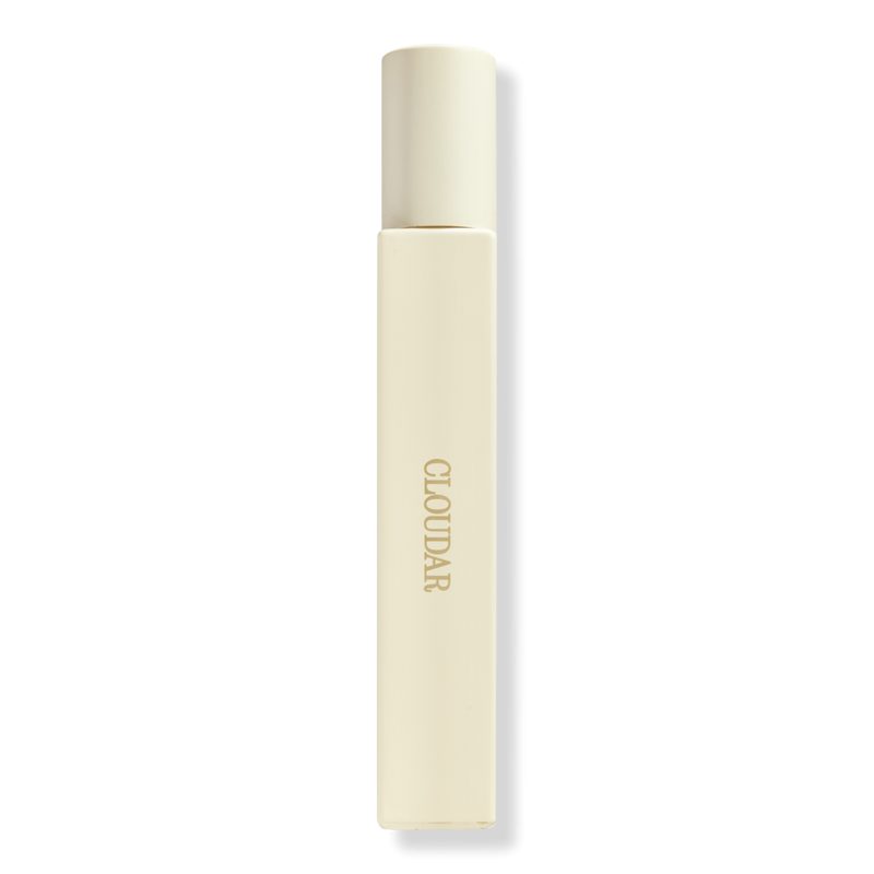 Cloudar Eau de Parfum - 0.34
