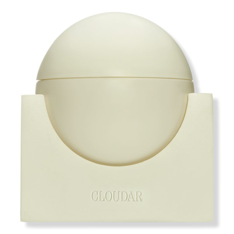 Cloudar Eau de Parfum - 3.4 oz