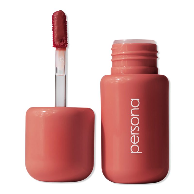 Cloudtint Lip Gloss Stain - Cider