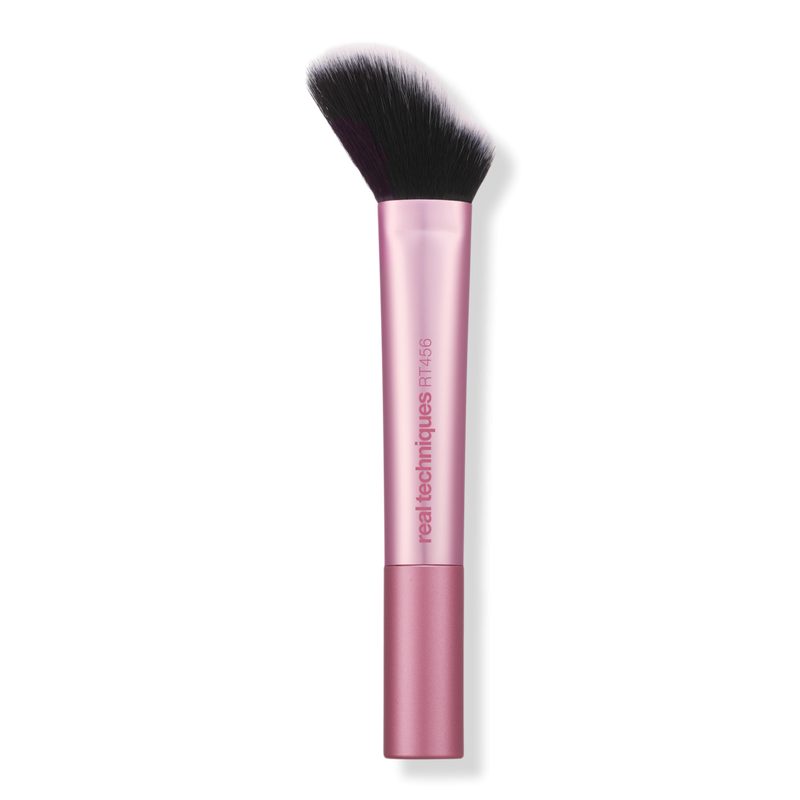 Cloudtopia Blonzing Brush