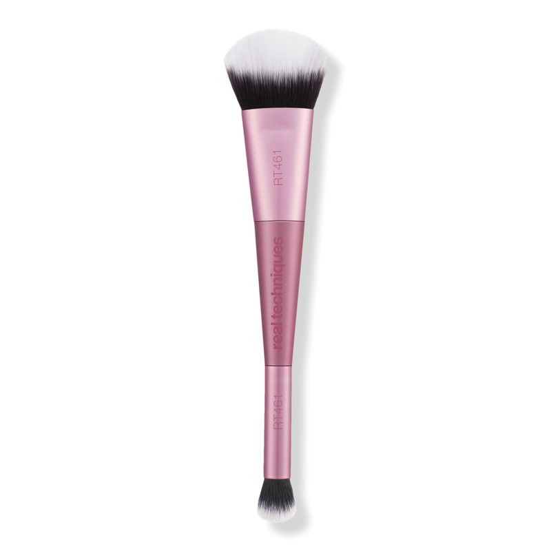 Cloudtopia Blush Brush