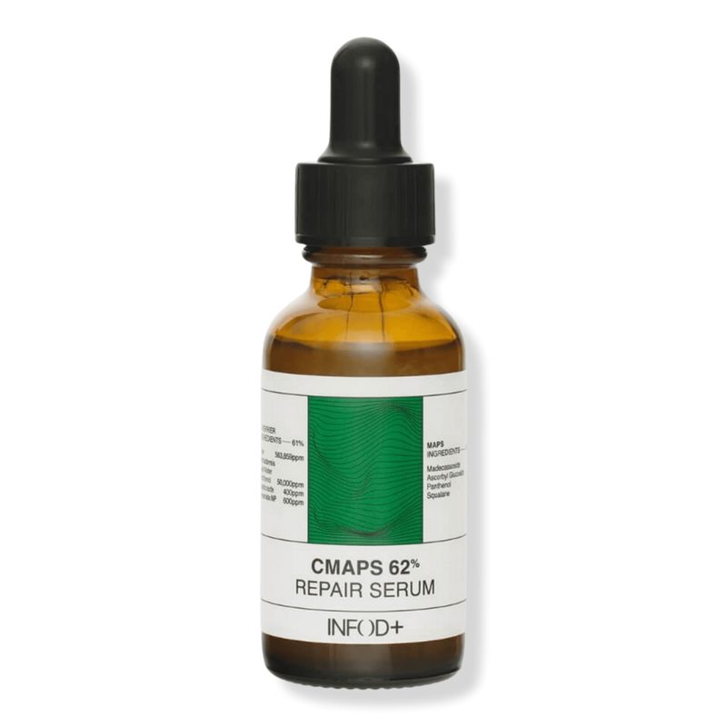 CMAPS Repair Serum