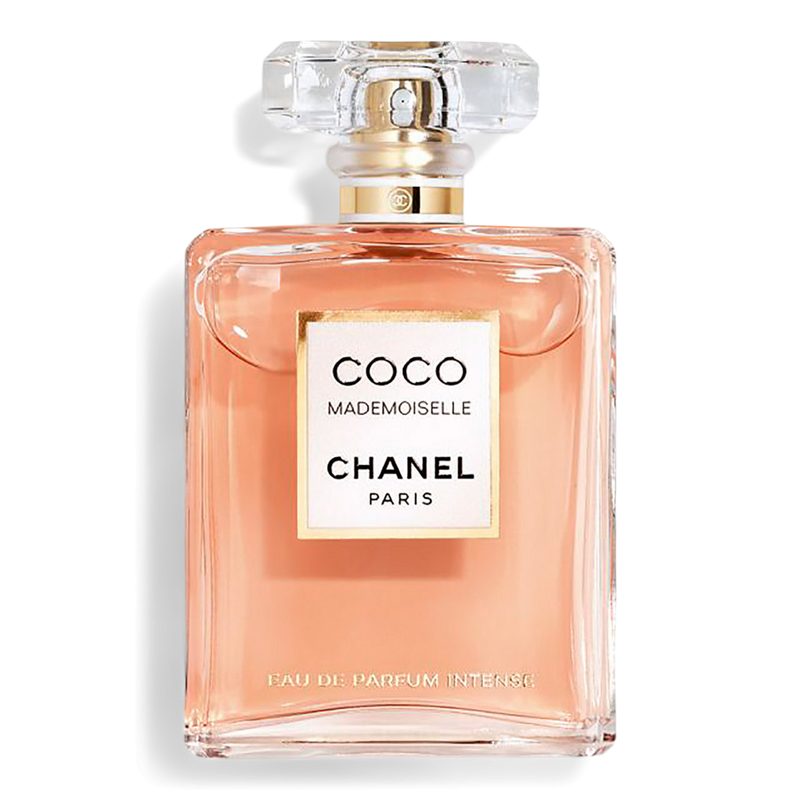 COCO MADEMOISELLE Eau de Parfum Intense Spray - 1.7 oz